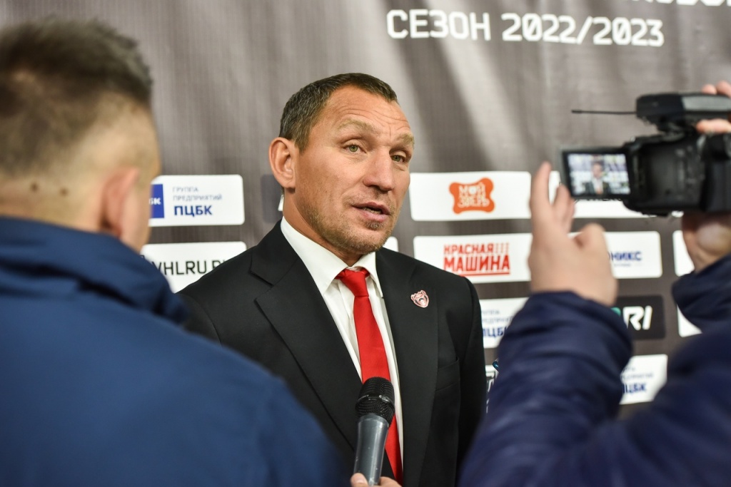 Бердников 14102022.jpg